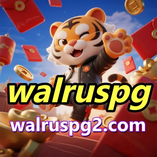 walruspg